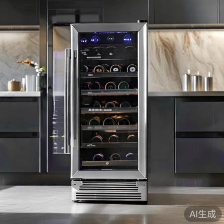 罗曼斯酒柜维修热线：40016