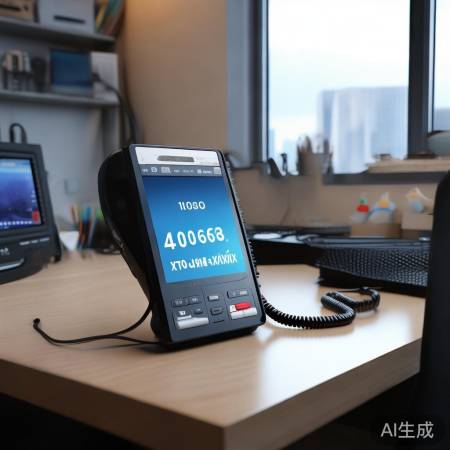 洛阳格兰仕空调维修电话：400