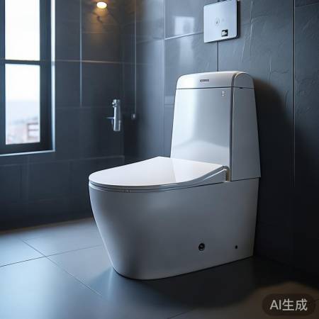 挑选龙岩智能马桶攻略