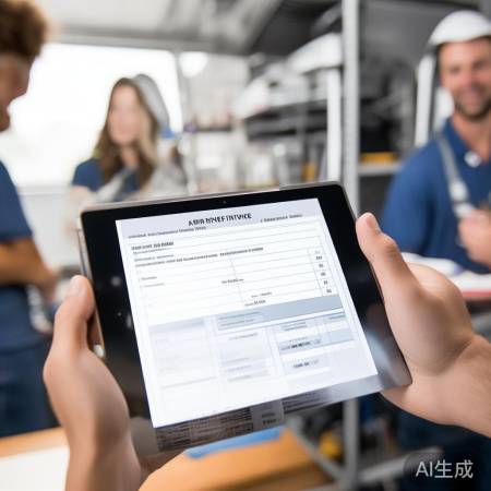 美的空调维修,价格公道透明