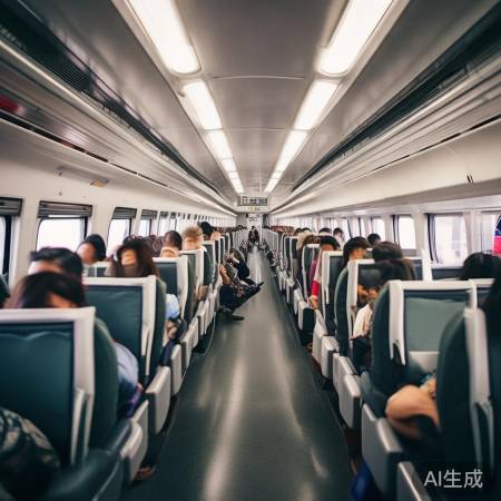 高铁空调使用技巧