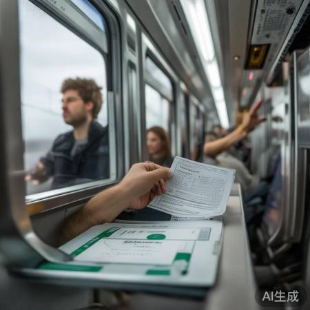 空调故障，按指南或求助。