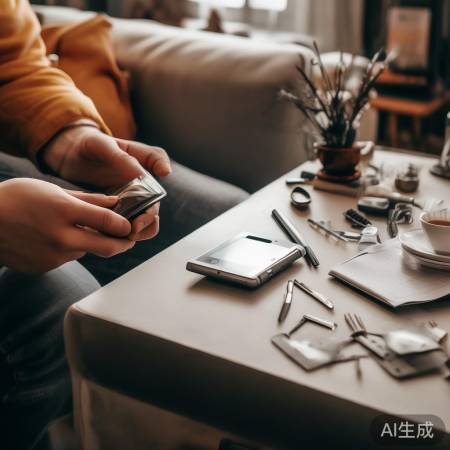 消毒柜维修小秘诀