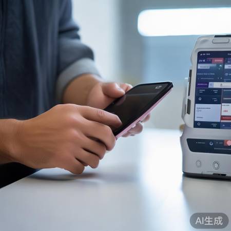 掌握产品用法，确保安全使用。