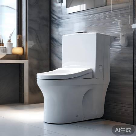 福建智能马桶价格一览