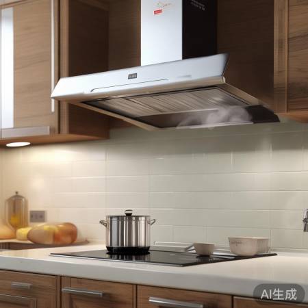 欧琳油烟机预约热线：40016