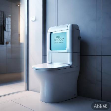 劳芬马桶救援电话:400166