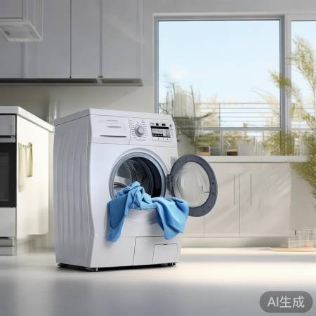 半自动省心省力