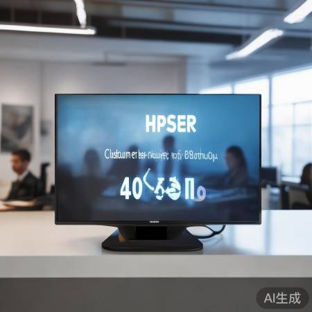 厦贝壁挂炉全国客服热线：400