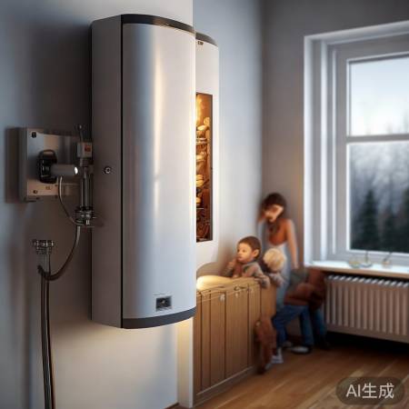 壁挂炉维修费用高