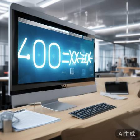 海淀官方客服电话：400xxx