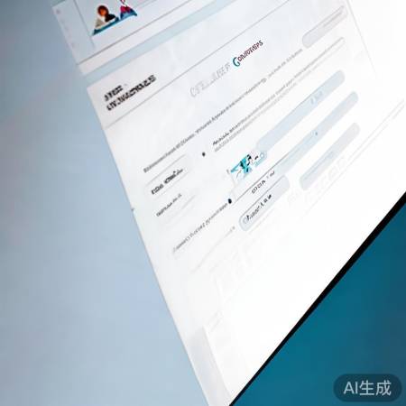 官网FAQ助在线客服快捷解答