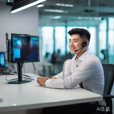 智能家电售后咨询热线