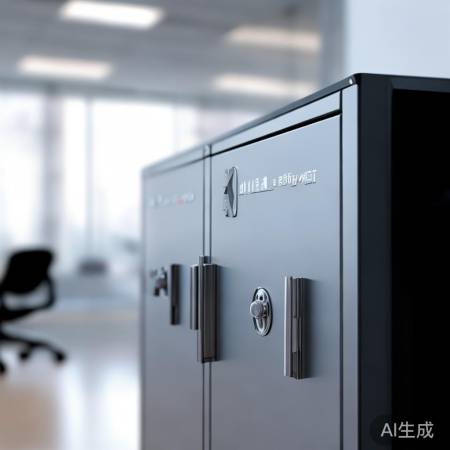 江西保险柜服务电话推荐