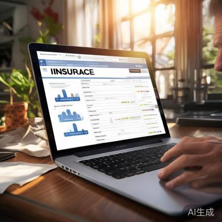 谨慎选择，查口碑推荐