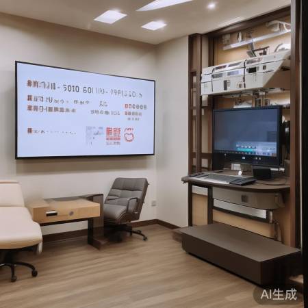 庆阳壁挂炉官方服务电话