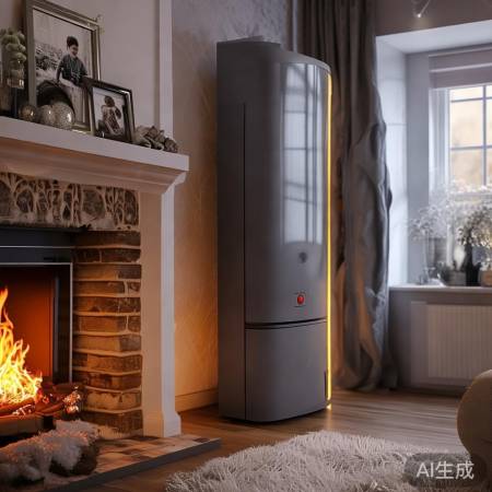 壁挂炉供暖,温暖过冬