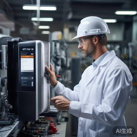 西勒奇指纹锁维修热线