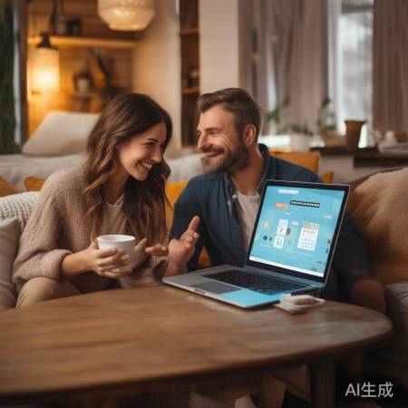 小麻烦，轻松解决