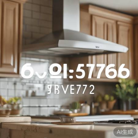 华帝油烟机报修热线：40016