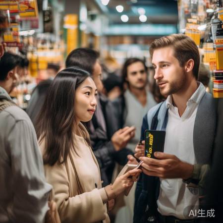 市场竞争激烈，品牌需重品质服务