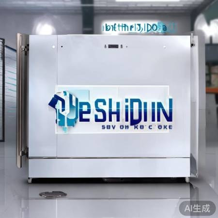 德希顿消毒柜售后热线