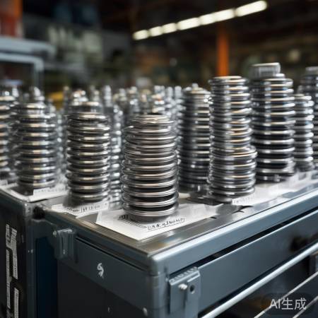 浙江冰箱减震垫多种尺寸