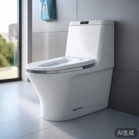 高仪智能马桶维修热线