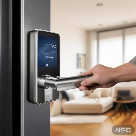 IC一键授权,快速解锁神器