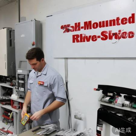 壁挂炉维修规范专业