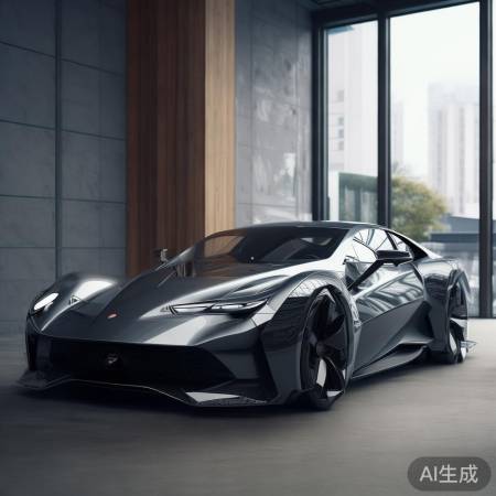 找到开关，消毒柜停转