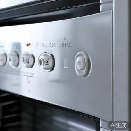 消毒柜操作指南