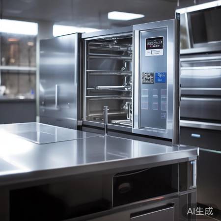 CHEF消毒柜400客服电话