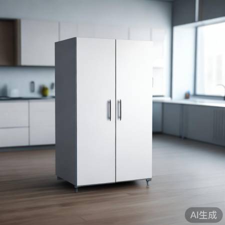 “218升消毒柜,性价比高”