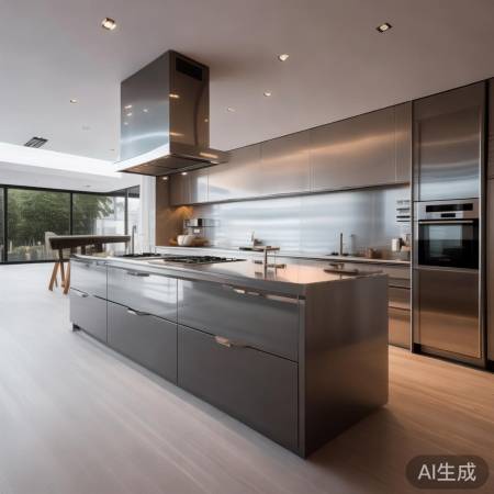 消毒柜答疑,关注发现生活小贴士