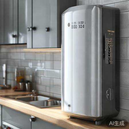 瑞美壁挂炉服务热线