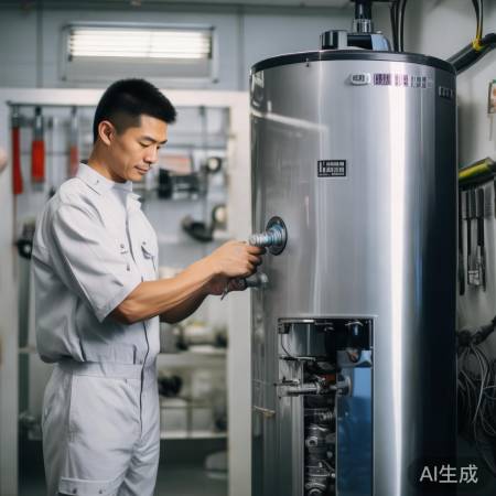 比力奇热水器专业维修