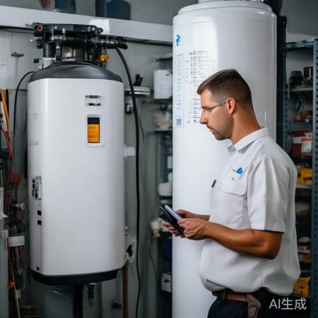 专业维修，严格规范，90天质保