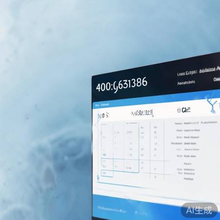 长虹空调服务预约热线