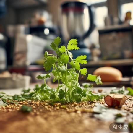 问题无处不在，用心解决，惊喜随