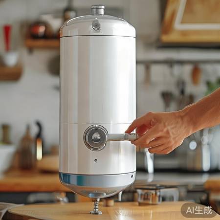 林内热水器按键反应慢原因分析