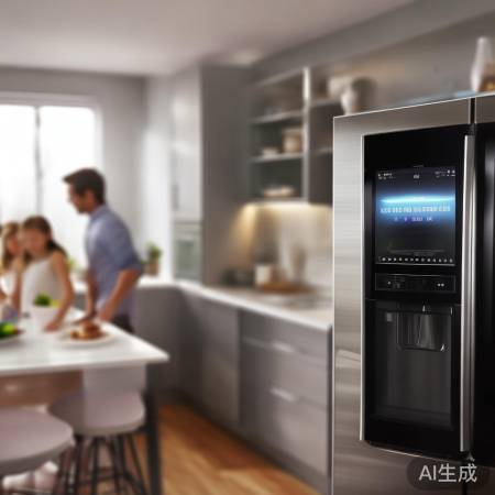 LG冰箱全天候客服热线：400