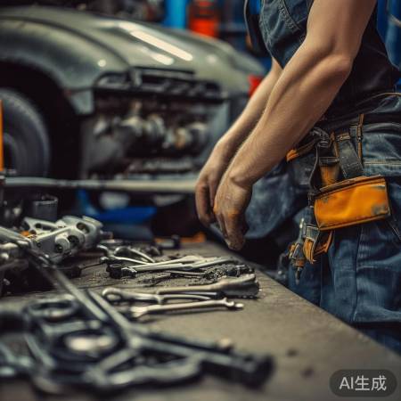 掌握基础,小问题不慌张