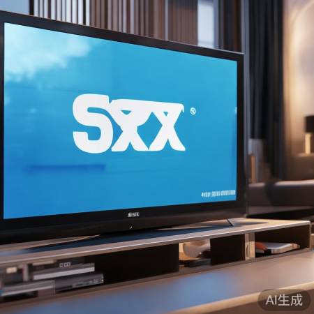 创尔特电视售后电话：40016