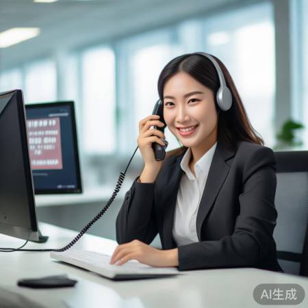 天加空调客服电话:400166