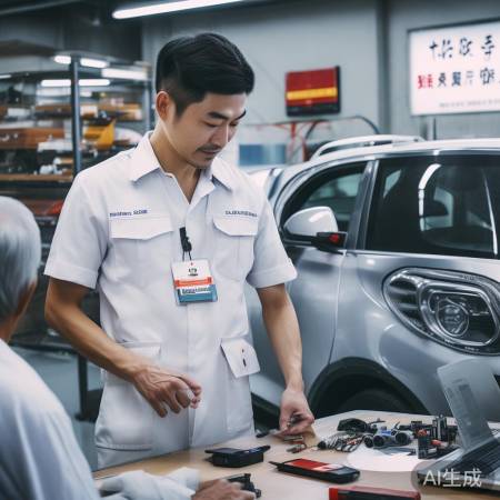 专业消毒柜维修,安全可靠