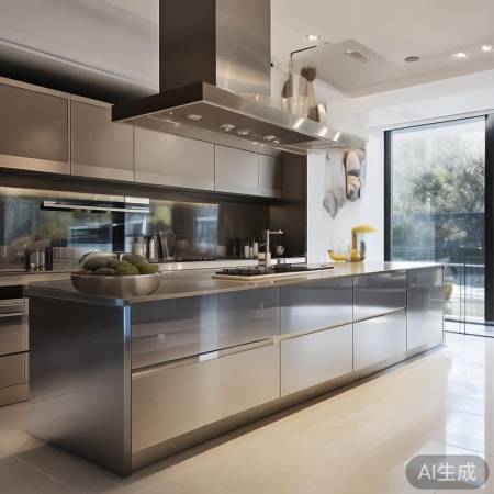 消毒柜选购要点参考