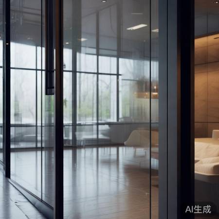 选正规消毒柜，安全无忧