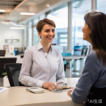 售后服务保障无忧