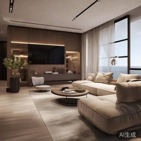 银川壁挂炉推荐,温暖过冬